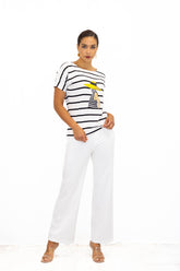 Bluzka damska JOANNA Summer