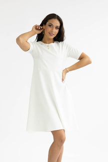 Sukienka FELICIA