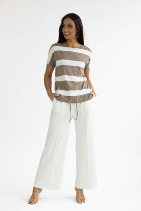 Bluzka damska JOANNA