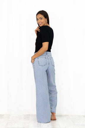 Bluzka body NICOLA