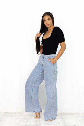 Bluzka body NICOLA