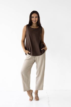 Bluzka damska NAOMI BROWN