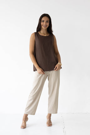 Bluzka damska NAOMI BROWN