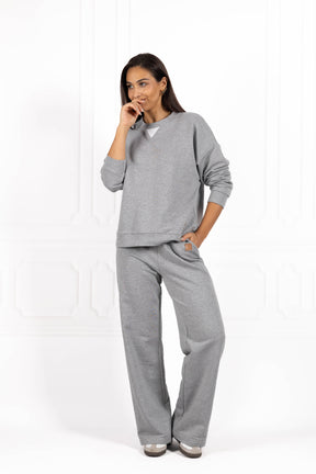 Komplet dresowy damski CLASIC