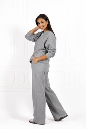 Komplet dresowy damski CLASIC