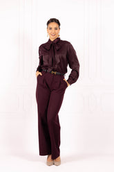 Koszula damska ISABELLA