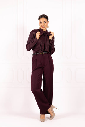 Koszula damska ISABELLA