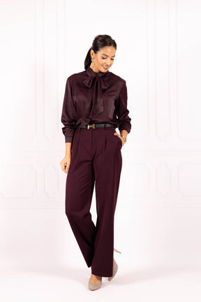 Koszula damska ISABELLA