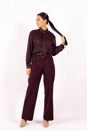 Koszula damska ISABELLA