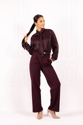 Koszula damska ISABELLA