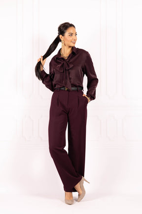 Koszula damska ISABELLA