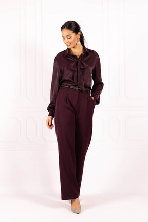 Koszula damska ISABELLA