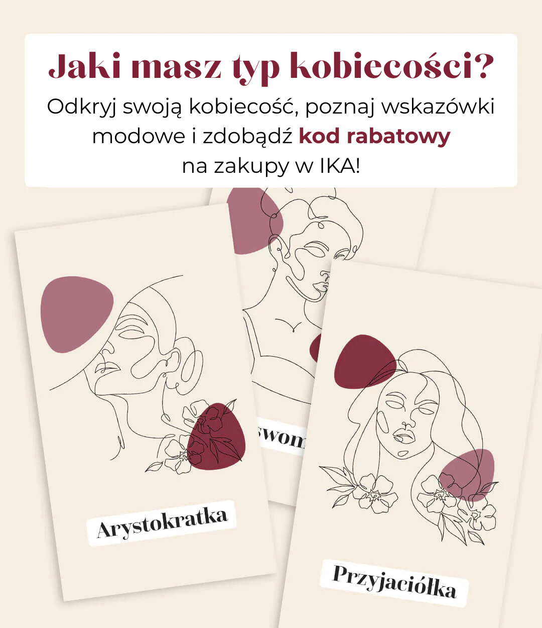 Jaki masz typ kobiecości.png__PID:c3e431f5-4ccf-4db3-8228-55f0e995d2db
