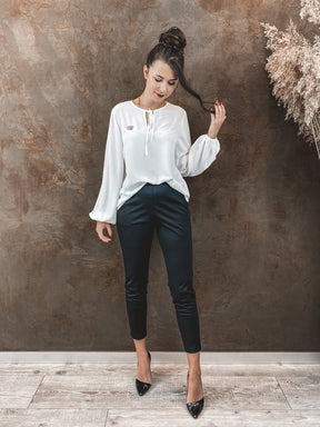 Bluzka damska LILY